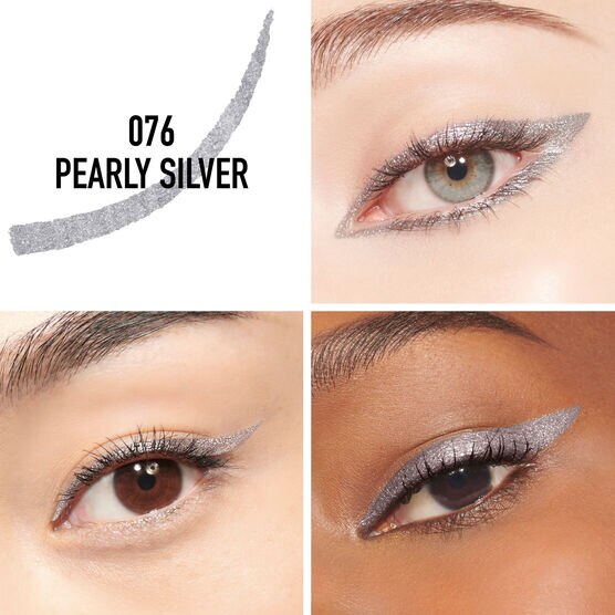 DIOR       DSHOW LINER S EYES 1G